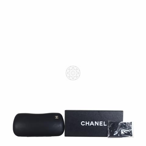 Large Product Preview Image 5